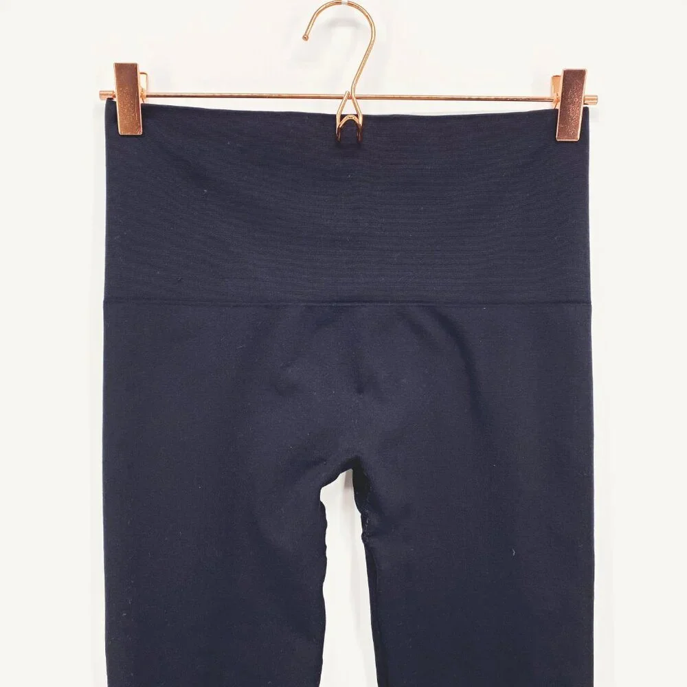 Assets by Spanx High Waist Leggings